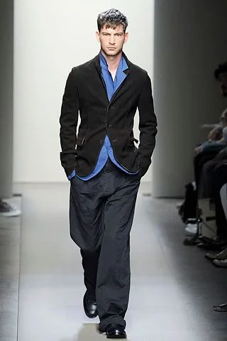 Look 14